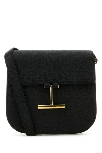Tom Ford Woman Borsa