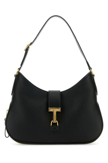 Tom Ford Woman Clutch