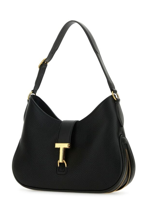 Tom Ford Woman Clutch