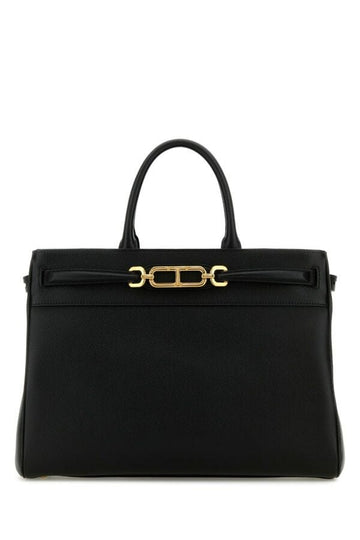 Tom Ford Woman Borsa