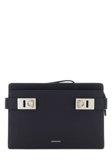 Salvatore Ferragamo Man Twins