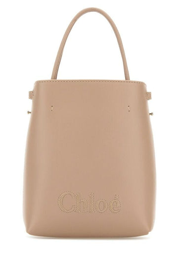 Chloe Woman Chc23up873 - Chloe Sense