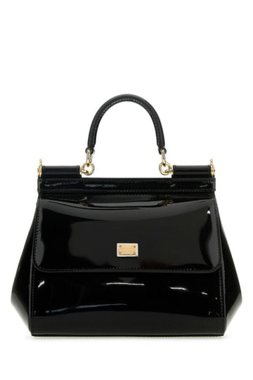 Dolce & Gabbana Woman Borsa