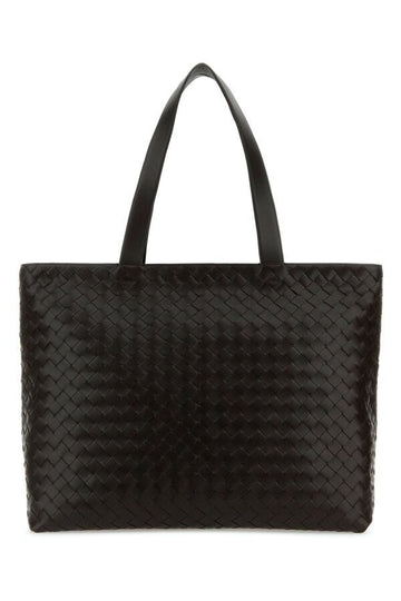 Bottega Veneta Man Borsa