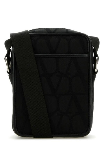 Valentino Garavani Man Borsa