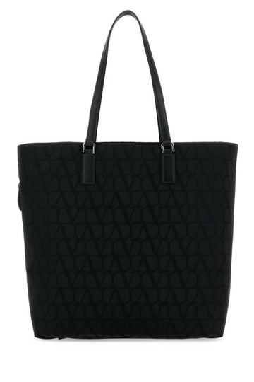Valentino Garavani Man Borsa