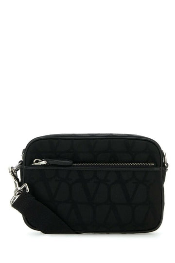 Valentino Garavani Man Borsa
