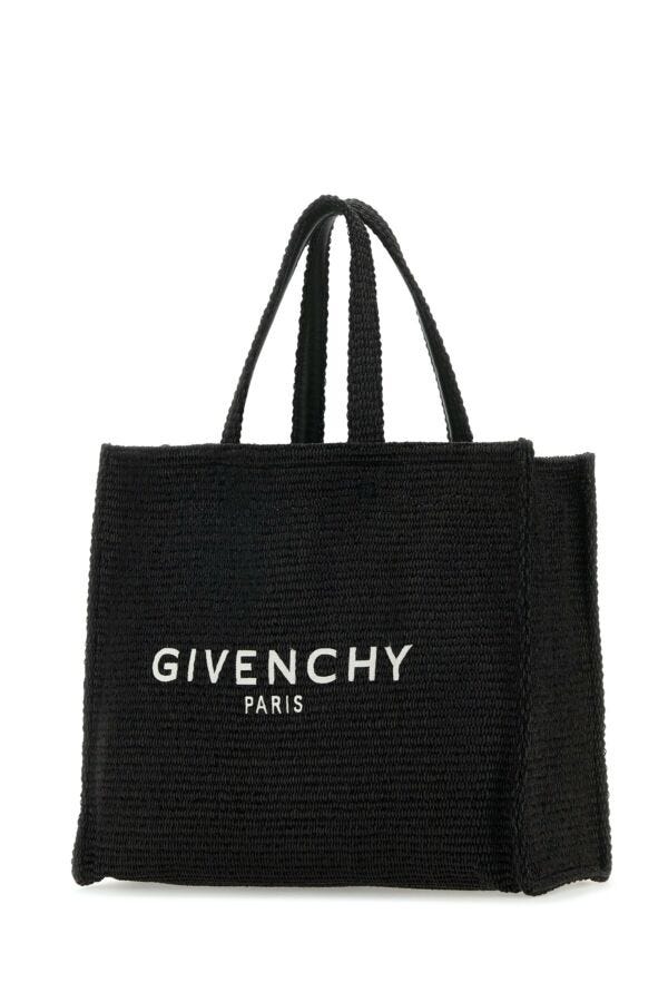 Givenchy Woman G-Tote - Soft Tote