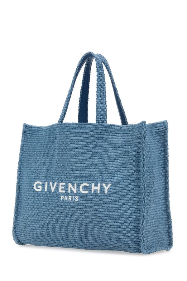 Givenchy Woman G-Tote - Soft Tote