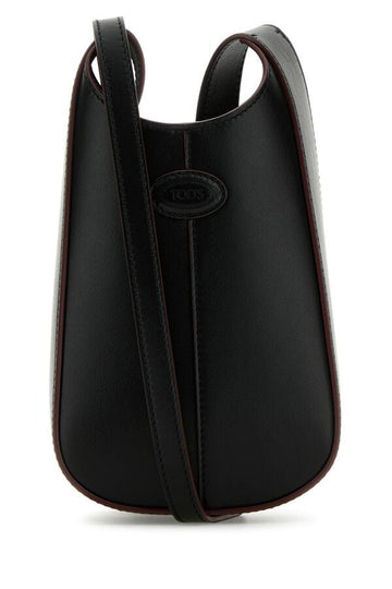 Tod's Woman Dbs P. Telefono Medio