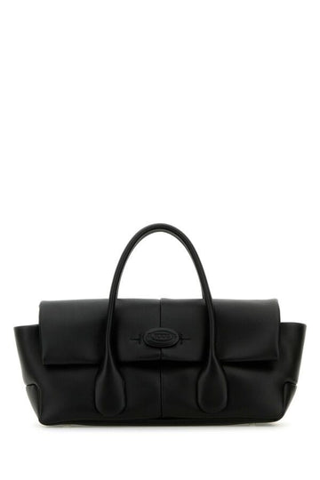 Tod's Woman Dbr Patta Rovesciata Piccola