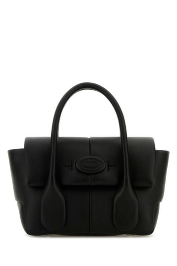 Tod's Woman Dbr Patta N-S Mini