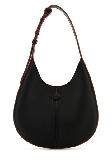 Tod's Woman Dbs Sacca Hobo Mini
