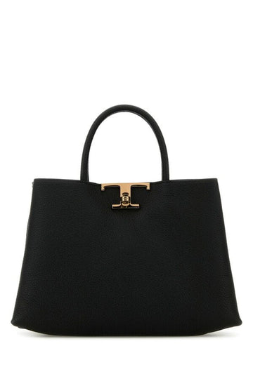 Tod's Woman Tsq 2 Manici T Metal Piccola
