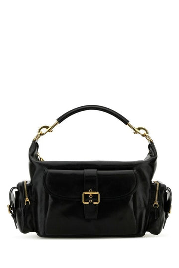 Chloe Woman Chc24as532 - Camera Bag