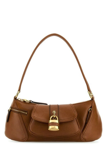 Chloe Woman Chc24as710 - The 99