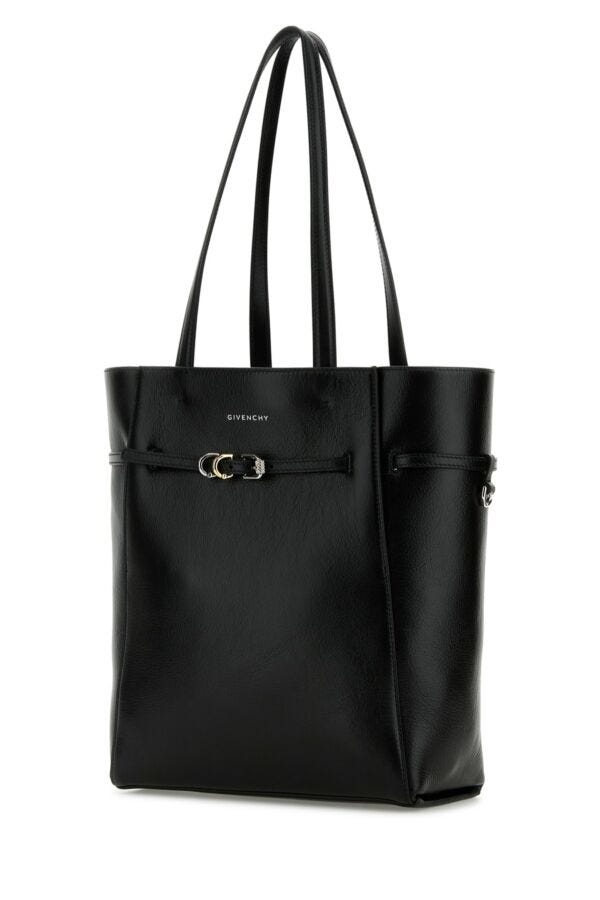 Givenchy Woman Voyou - Small North South Tote