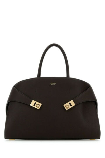Salvatore Ferragamo Woman Hug Th M