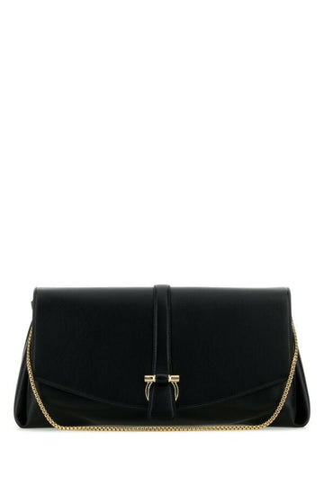 Salvatore Ferragamo Woman Fl L