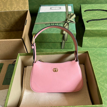 Makersluxe - GUKI Women Bags - 723