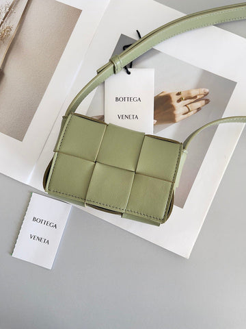 Makersluxe - BOV Bags - 1311