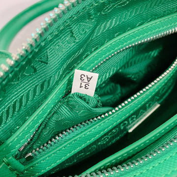 MLB - PD Lady Bags - 633