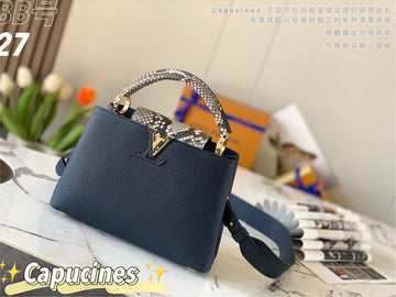 MLB - LOV Lady Bags - 726