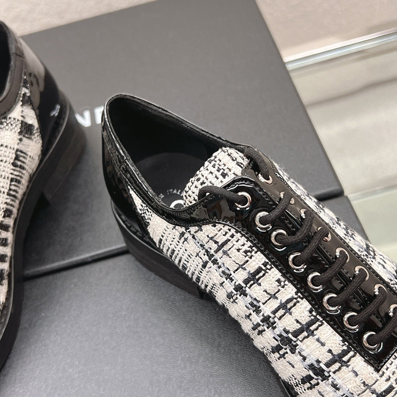 MLBIKE - Mix Women Shoes - 665