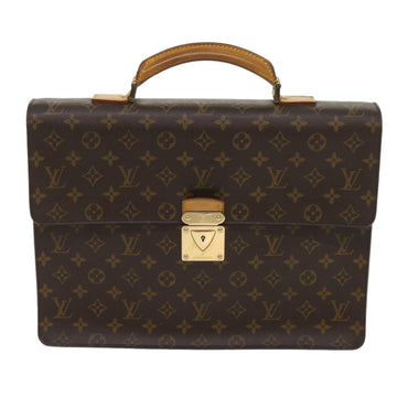 Louis Vuitton Laguito  Canvas Handbag ()