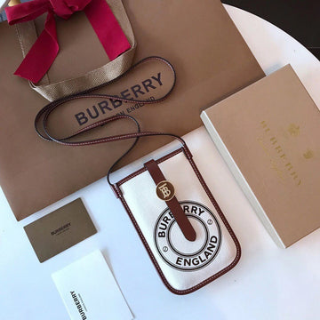 Makersluxe - BOR Bags - 1079