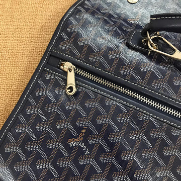 MLB - GYO Bags - 114