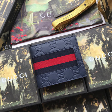 MLB - Guki Wallet - 666