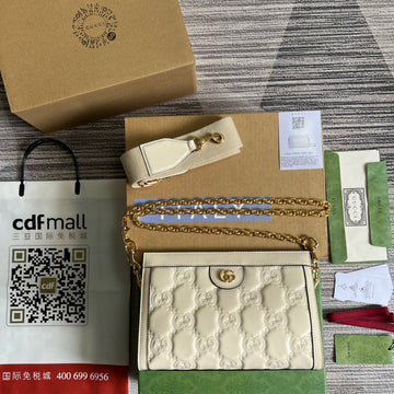Makersluxe - GCI Bags - 1771