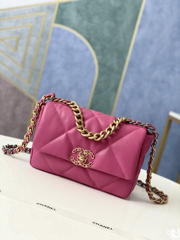 Makersluxe - CHL Bags - 485