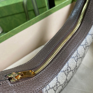MLB - Guki Men Bags - 107