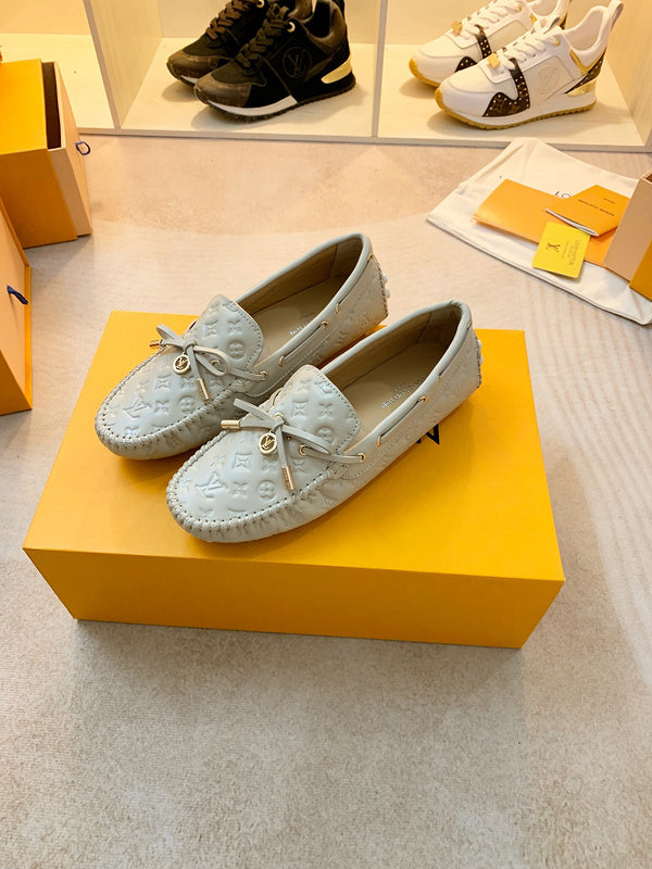 MLB - LOV Men Shoes - 171