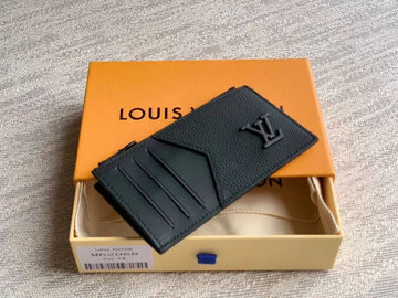 LOV - Zimal Bags - 530