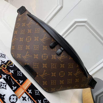 LOV - Zimal Bags - 2690