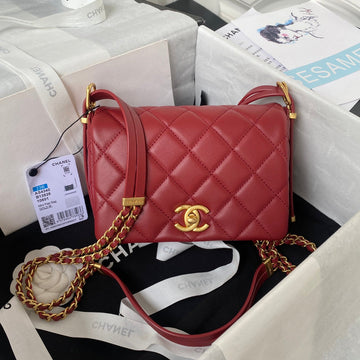 Makersluxe - CHL Women Bags - 611