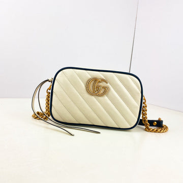 MLB - GCI Bags - 2515