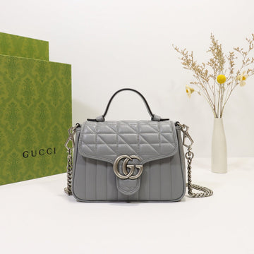 MLB Makersluxe - GCI Bags - 061