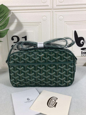 Makersluxe - GOD Bags - 183