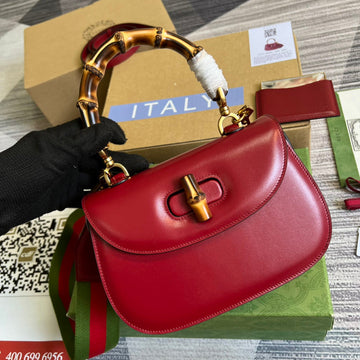 MLB - GUKI Bags - 959