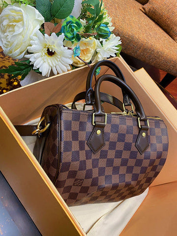 MLB - LOV Women Bags - 567