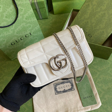 Makersluxe - GUKI Women Bags - 1236