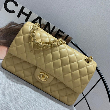 Makersluxe - CHL Bags - 445