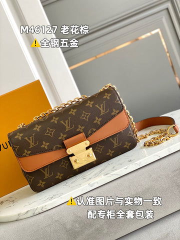 LOV - Zimal Bags - 808