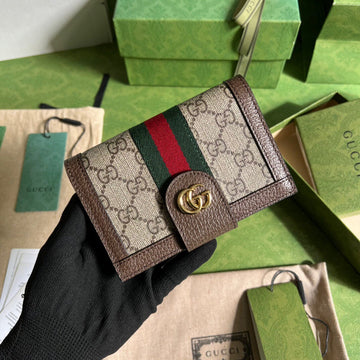 MLB Makersluxe - GCI Bags - 4392