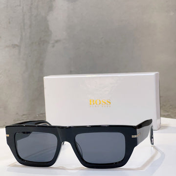 MLB - Men Glasses - 390