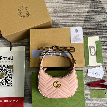 MLB Makersluxe - GCI Bags - 183
